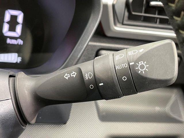 ライズ（新潟県新潟市南区）