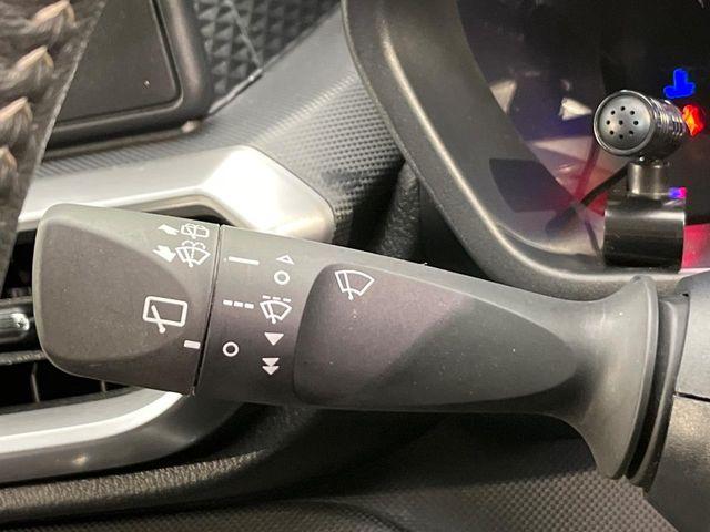 ライズ（新潟県新潟市南区）