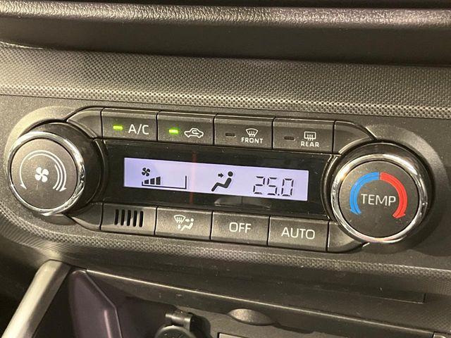 ライズ（新潟県新潟市南区）