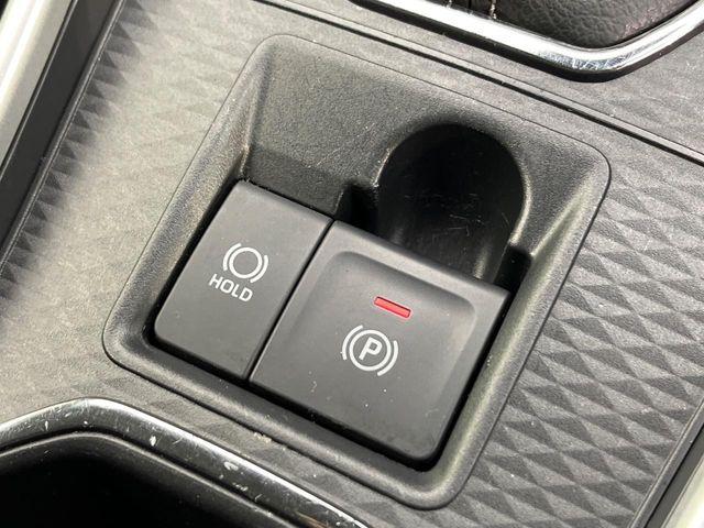 ライズ（新潟県新潟市南区）