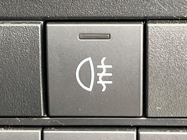 ライズ（新潟県新潟市南区）