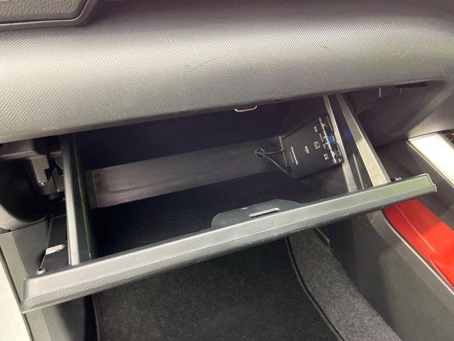 ライズ（新潟県新潟市南区）