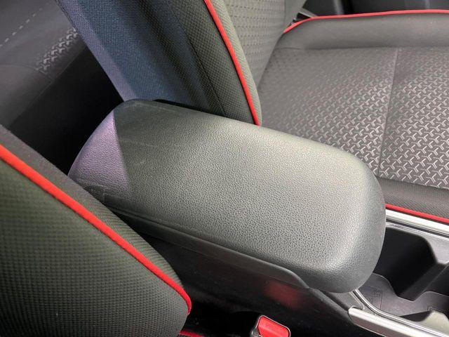 ライズ（新潟県新潟市南区）