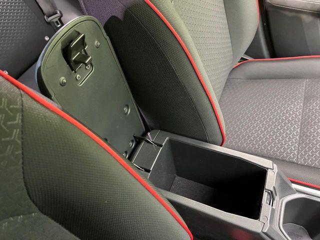 ライズ（新潟県新潟市南区）