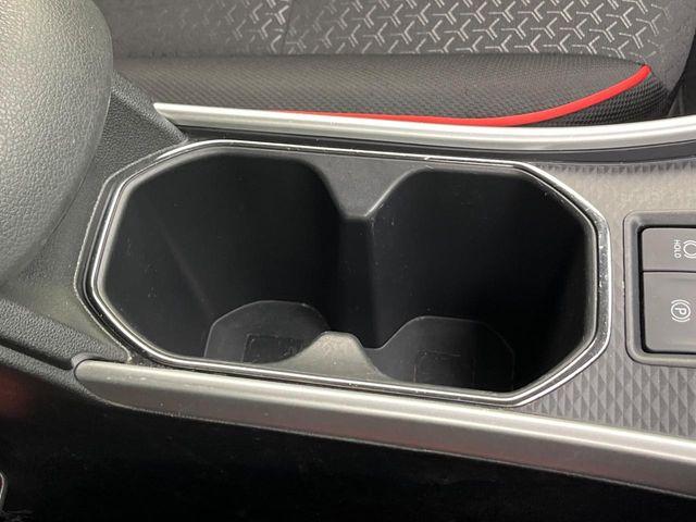 ライズ（新潟県新潟市南区）