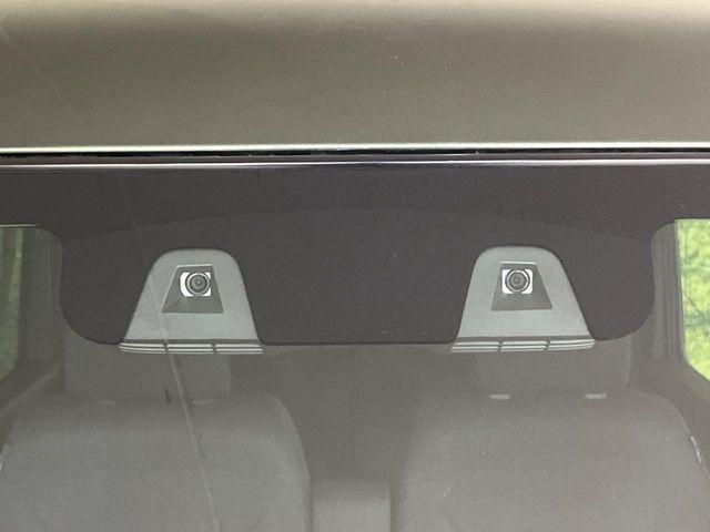 スペーシア（新潟県新潟市南区）画像3