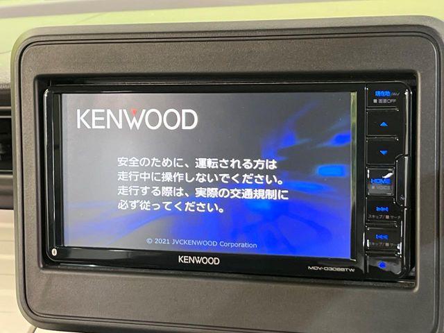 スペーシア（新潟県新潟市南区）画像4