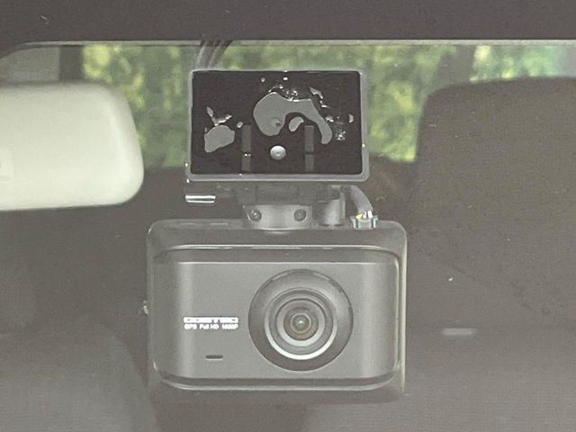 スペーシア（新潟県新潟市南区）画像5