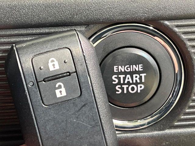 スペーシア（新潟県新潟市南区）画像6