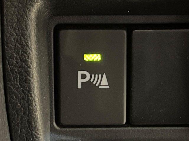 スペーシア（新潟県新潟市南区）画像7