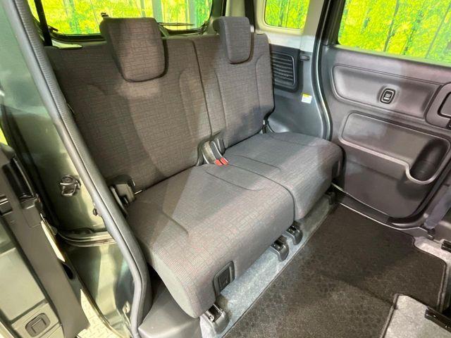 スペーシア（新潟県新潟市南区）画像10