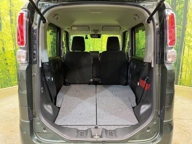 スペーシア（新潟県新潟市南区）画像11