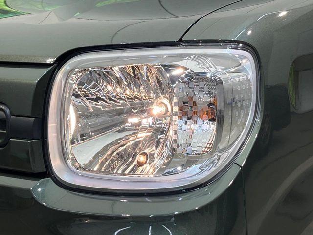 スペーシア（新潟県新潟市南区）画像12