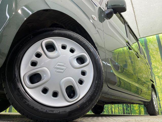 スペーシア（新潟県新潟市南区）画像13