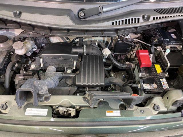 スペーシア（新潟県新潟市南区）画像18