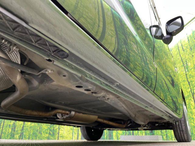 スペーシア（新潟県新潟市南区）画像22