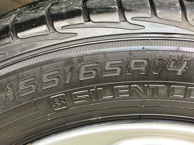 スペーシア（新潟県新潟市南区）画像25