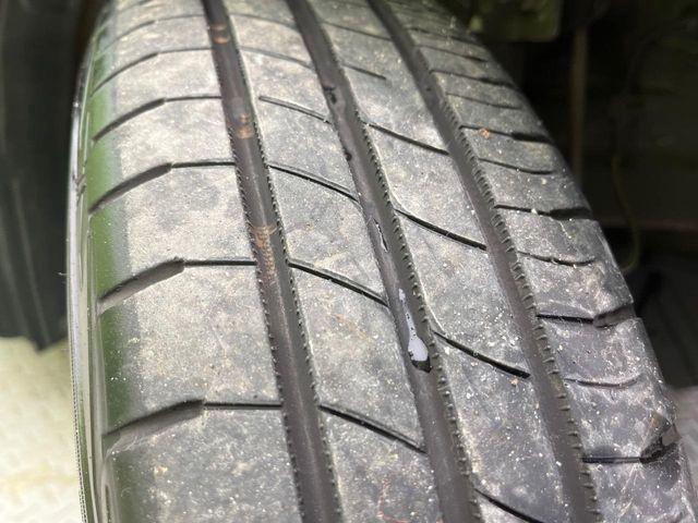 スペーシア（新潟県新潟市南区）画像26