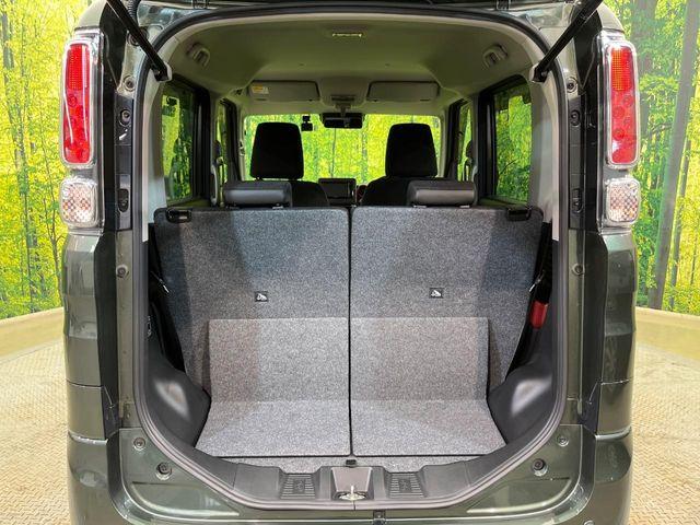 スペーシア（新潟県新潟市南区）画像31