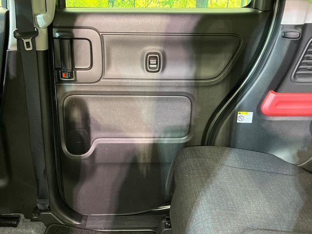 スペーシア（新潟県新潟市南区）画像36