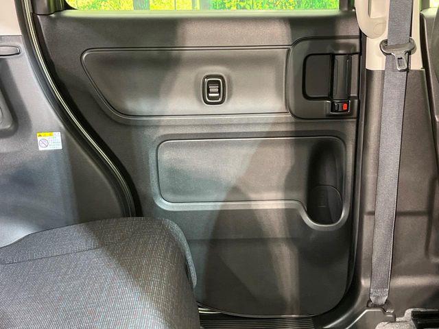 スペーシア（新潟県新潟市南区）画像37