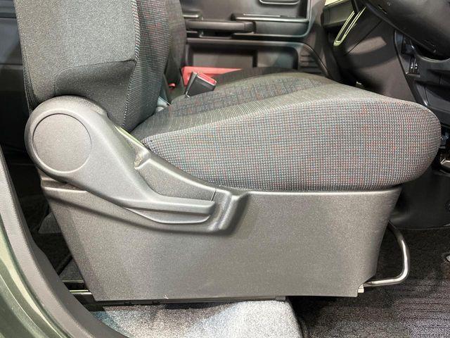 スペーシア（新潟県新潟市南区）画像38