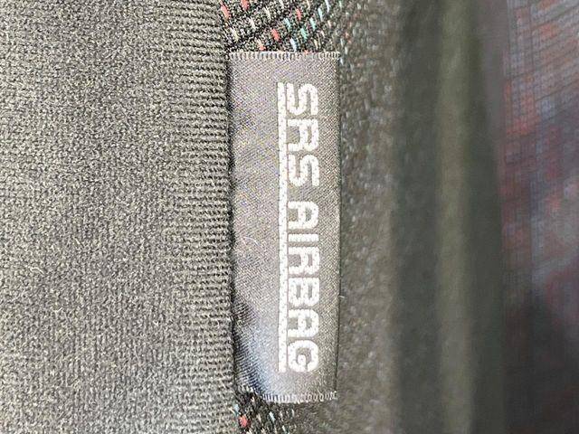 スペーシア（新潟県新潟市南区）画像39