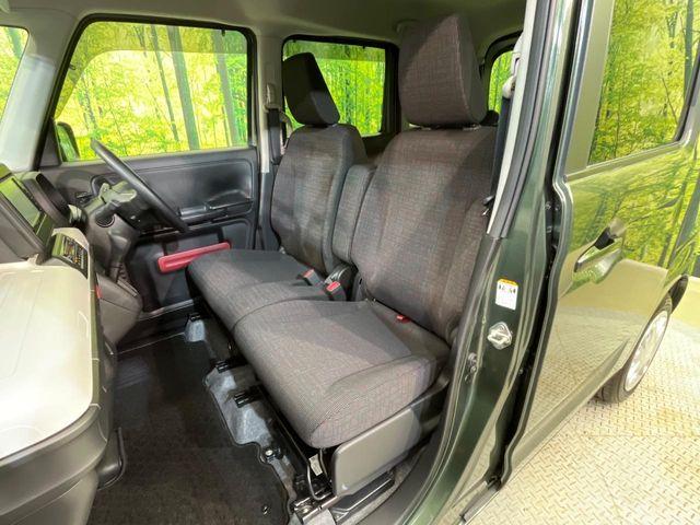 スペーシア（新潟県新潟市南区）画像41