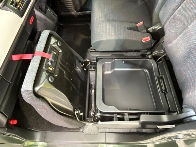 スペーシア（新潟県新潟市南区）画像43