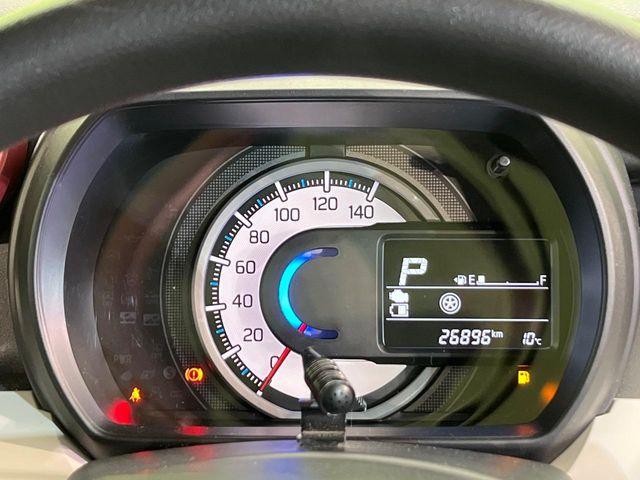 スペーシア（新潟県新潟市南区）画像44