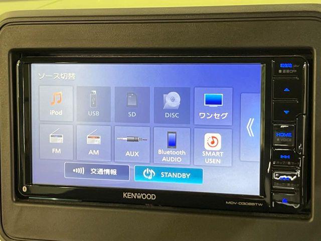 スペーシア（新潟県新潟市南区）画像46