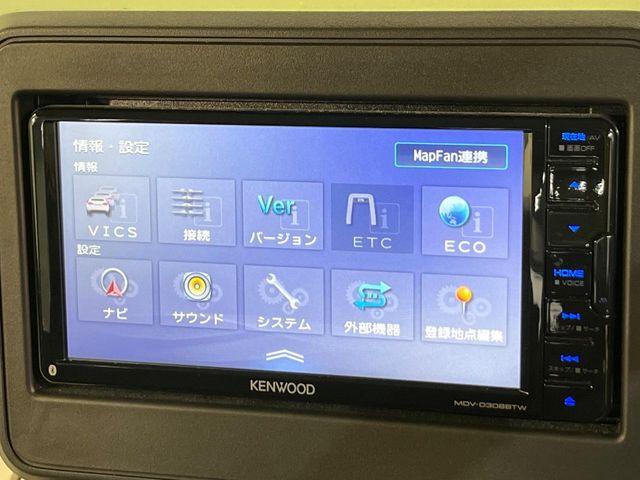 スペーシア（新潟県新潟市南区）画像49