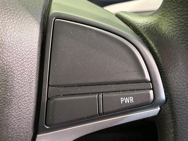 スペーシア（新潟県新潟市南区）画像52