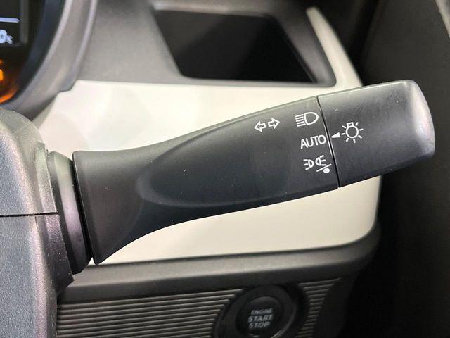 スペーシア（新潟県新潟市南区）画像53