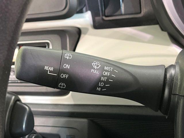 スペーシア（新潟県新潟市南区）画像54