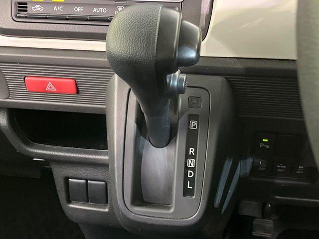 スペーシア（新潟県新潟市南区）画像55