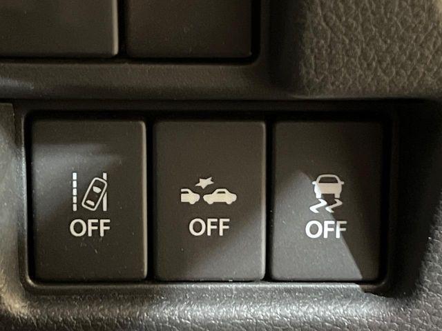 スペーシア（新潟県新潟市南区）画像56