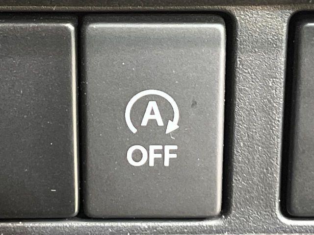 スペーシア（新潟県新潟市南区）画像57