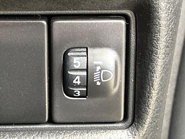 スペーシア（新潟県新潟市南区）画像58