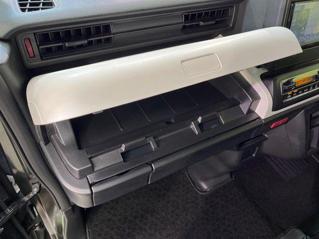 スペーシア（新潟県新潟市南区）画像60