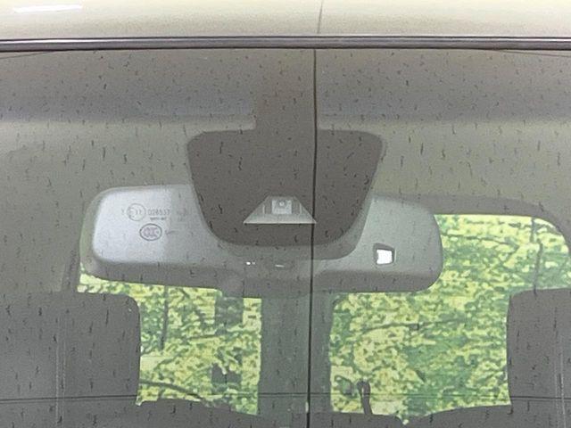 セレナ（新潟県長岡市）画像3