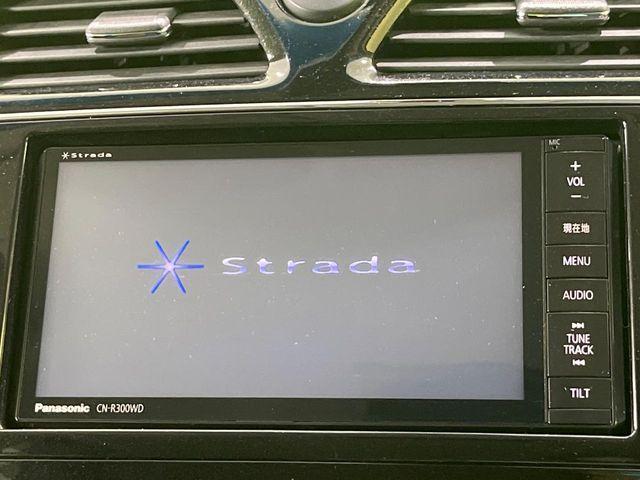 セレナ（新潟県長岡市）画像4