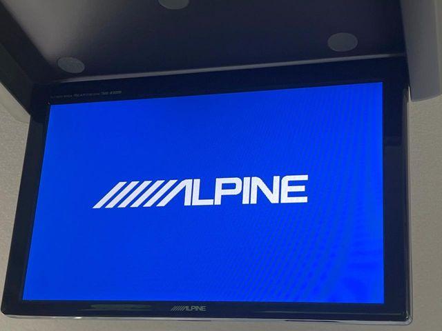 セレナ（新潟県長岡市）画像6