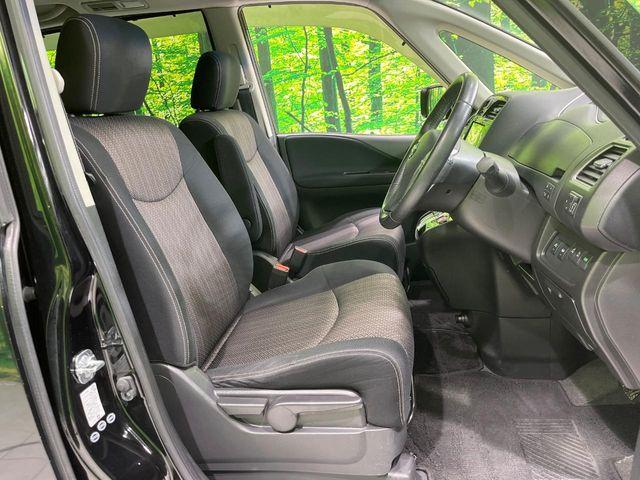 セレナ（新潟県長岡市）画像7