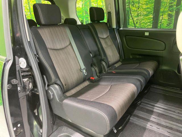 セレナ（新潟県長岡市）画像8