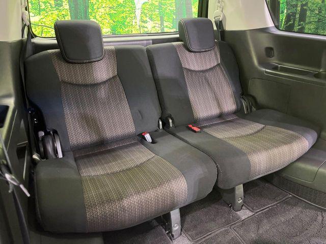 セレナ（新潟県長岡市）画像9