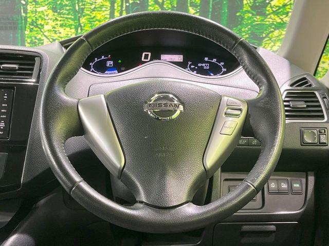 セレナ（新潟県長岡市）画像11