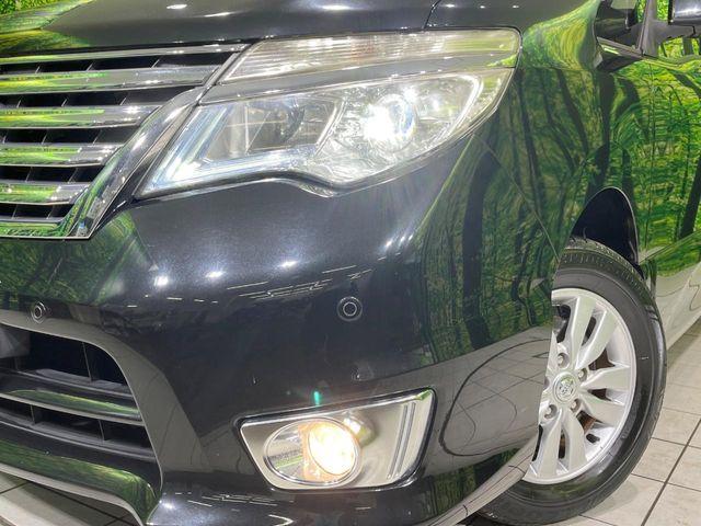 セレナ（新潟県長岡市）画像12