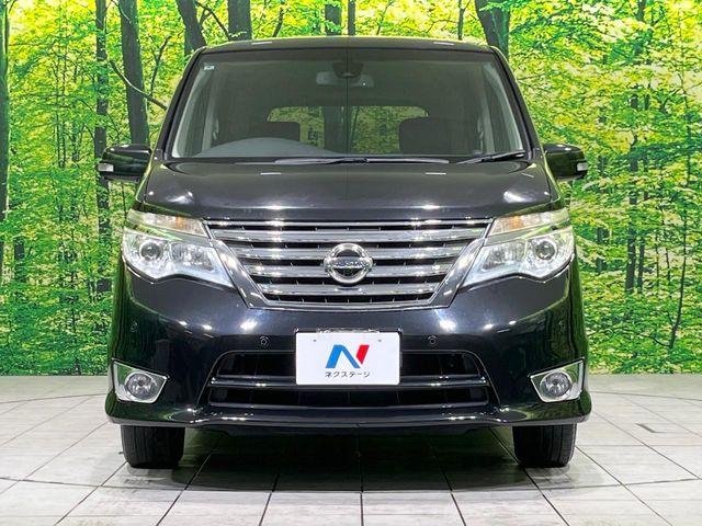 セレナ（新潟県長岡市）画像14