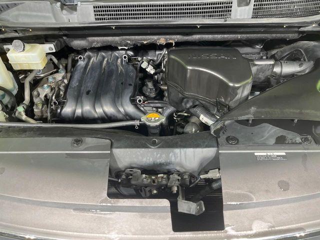 セレナ（新潟県長岡市）画像18